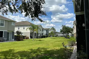 6624 S Goldenrod Rd, Orlando, FL 32822 - Photo 5