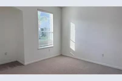 6624 S Goldenrod Road #C, Orlando, FL 32822 - Photo 49