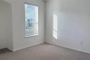 6624 S Goldenrod Rd, Orlando, FL 32822 - Photo 49