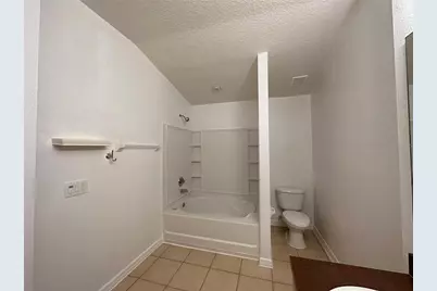 6624 S Goldenrod Road #C, Orlando, FL 32822 - Photo 43