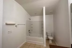 6624 S Goldenrod Rd, Orlando, FL 32822 - Photo 43