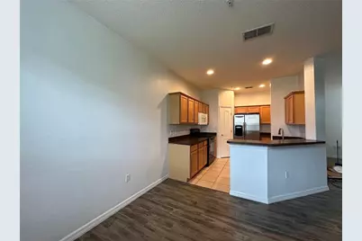 6624 S Goldenrod Road #C, Orlando, FL 32822 - Photo 7