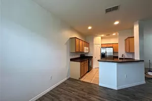 6624 S Goldenrod Rd, Orlando, FL 32822 - Photo 7