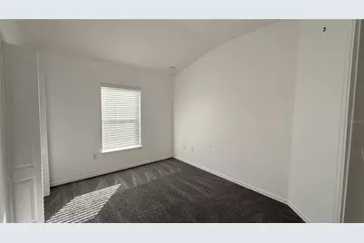6624 S Goldenrod Road #C, Orlando, FL 32822 - Photo 55