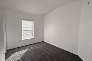6624 S Goldenrod Rd, Orlando, FL 32822 - Photo 55