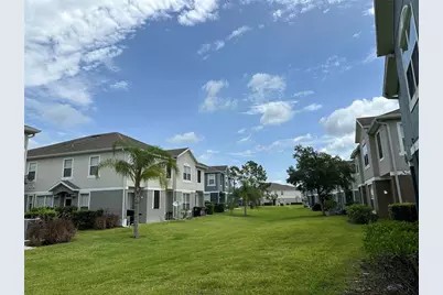6624 S Goldenrod Road #C, Orlando, FL 32822 - Photo 61