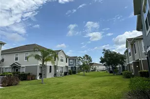 6624 S Goldenrod Rd, Orlando, FL 32822 - Photo 61