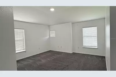 6624 S Goldenrod Road #C, Orlando, FL 32822 - Photo 39
