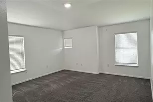 6624 S Goldenrod Rd, Orlando, FL 32822 - Photo 39