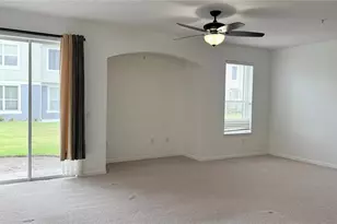 6624 S Goldenrod Rd, Orlando, FL 32822 - Photo 25