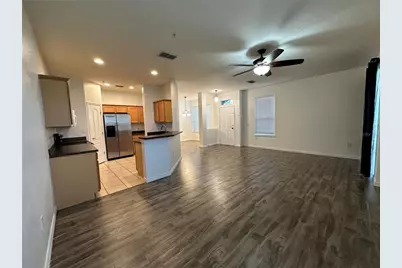 6624 S Goldenrod Road #C, Orlando, FL 32822 - Photo 23