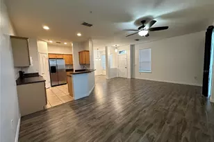 6624 S Goldenrod Rd, Orlando, FL 32822 - Photo 23