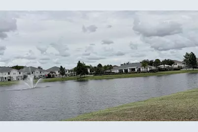 6624 S Goldenrod Road #C, Orlando, FL 32822 - Photo 59