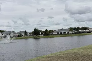 6624 S Goldenrod Rd, Orlando, FL 32822 - Photo 59