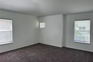6624 S Goldenrod Rd, Orlando, FL 32822 - Photo 37