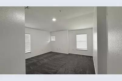 6624 S Goldenrod Road #C, Orlando, FL 32822 - Photo 53