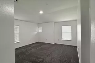6624 S Goldenrod Rd, Orlando, FL 32822 - Photo 53