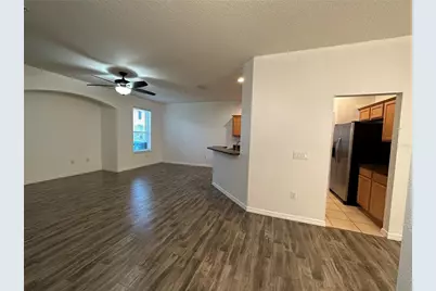 6624 S Goldenrod Road #C, Orlando, FL 32822 - Photo 21