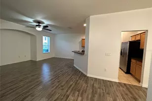 6624 S Goldenrod Rd, Orlando, FL 32822 - Photo 21