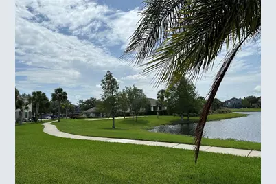 6624 S Goldenrod Road #C, Orlando, FL 32822 - Photo 63