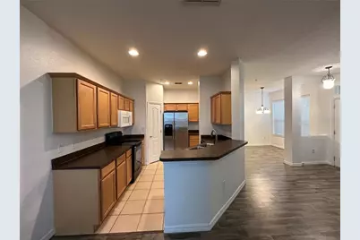 6624 S Goldenrod Road #C, Orlando, FL 32822 - Photo 17