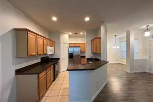 6624 S Goldenrod Rd, Orlando, FL 32822 - Photo 17