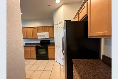 6624 S Goldenrod Road #C, Orlando, FL 32822 - Photo 15