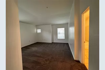 6624 S Goldenrod Road #C, Orlando, FL 32822 - Photo 35