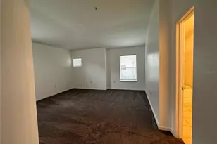 6624 S Goldenrod Rd, Orlando, FL 32822 - Photo 35