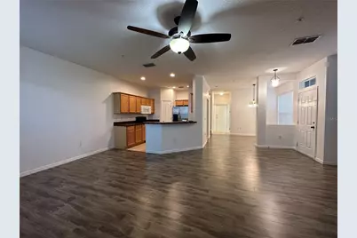 6624 S Goldenrod Road #C, Orlando, FL 32822 - Photo 11
