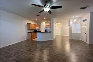 6624 S Goldenrod Rd, Orlando, FL 32822 - Photo 11