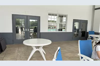 6624 S Goldenrod Road #C, Orlando, FL 32822 - Photo 77