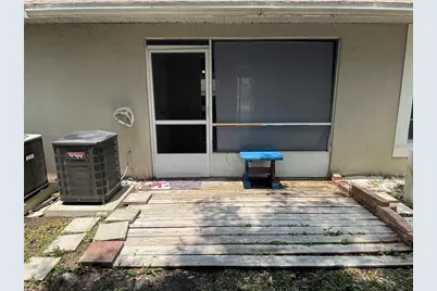 2194 Cypress Bay Boulevard, Kissimmee, FL 34743 - Photo 13