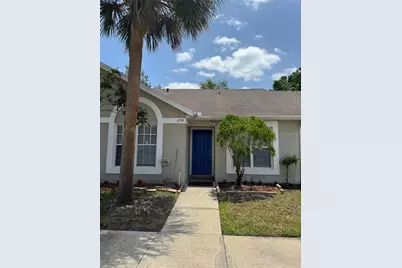 2194 Cypress Bay Boulevard, Kissimmee, FL 34743 - Photo 1