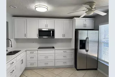 2194 Cypress Bay Boulevard, Kissimmee, FL 34743 - Photo 3
