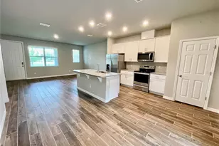 934 Legacy Winds Way, Casselberry, FL 32707 - Photo 7