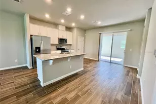 934 Legacy Winds Way, Casselberry, FL 32707 - Photo 5