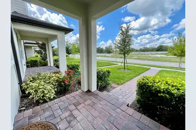 934 Legacy Winds Way, Casselberry, FL 32707 - Photo 3