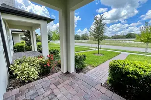 934 Legacy Winds Way, Casselberry, FL 32707 - Photo 3