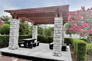 934 Legacy Winds Way, Casselberry, FL 32707 - Photo 33