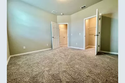 934 Legacy Winds Way, Casselberry, FL 32707 - Photo 23