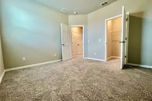 934 Legacy Winds Way, Casselberry, FL 32707 - Photo 23