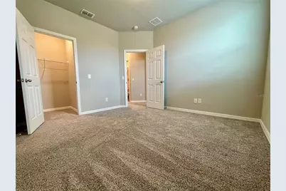 934 Legacy Winds Way, Casselberry, FL 32707 - Photo 21