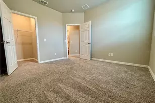 934 Legacy Winds Way, Casselberry, FL 32707 - Photo 21