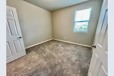 934 Legacy Winds Way, Casselberry, FL 32707 - Photo 19