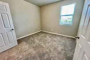 934 Legacy Winds Way, Casselberry, FL 32707 - Photo 19