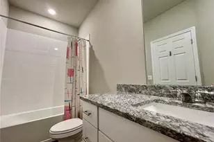934 Legacy Winds Way, Casselberry, FL 32707 - Photo 17