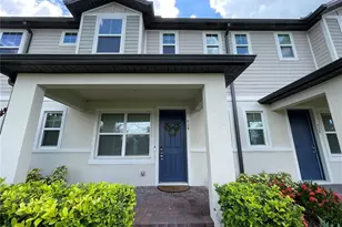934 Legacy Winds Way, Casselberry, FL 32707 - Photo 31