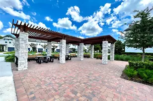 934 Legacy Winds Way, Casselberry, FL 32707 - Photo 27