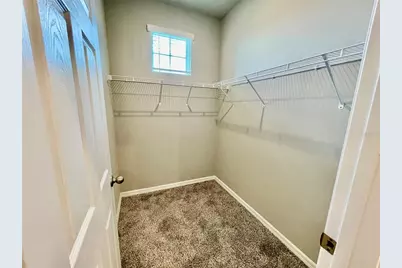 934 Legacy Winds Way, Casselberry, FL 32707 - Photo 13